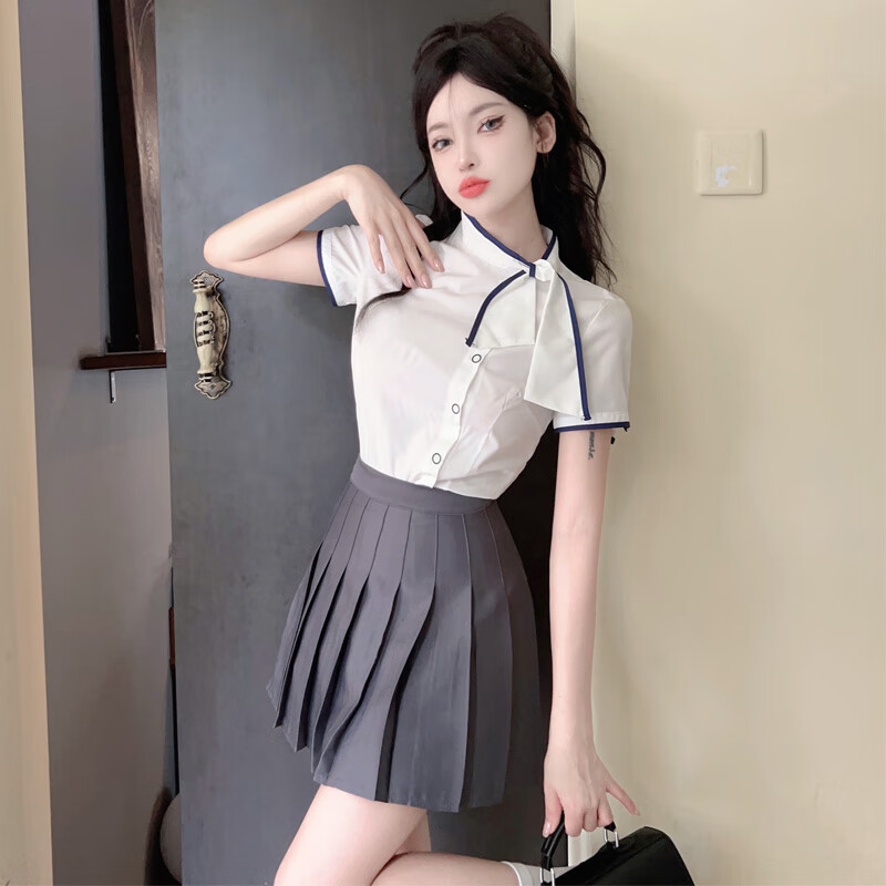 a41c55c79c1bc11a.jpg