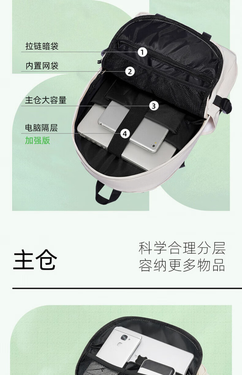 34ae62d2c5540dc9.jpg