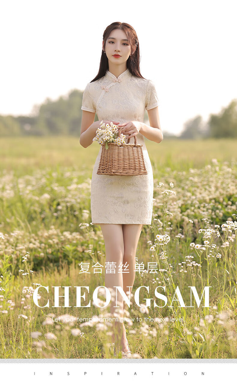 db97f22f9b1e5bc5.jpg' style=