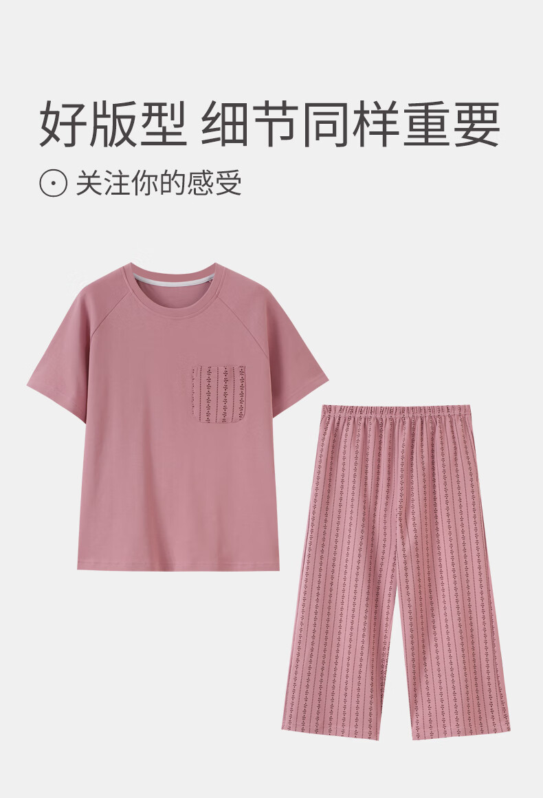 25c6745c7d90d36c.jpg