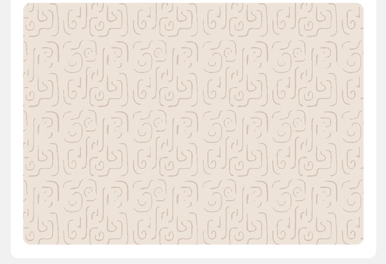 07a7067ddebdefeb.jpg