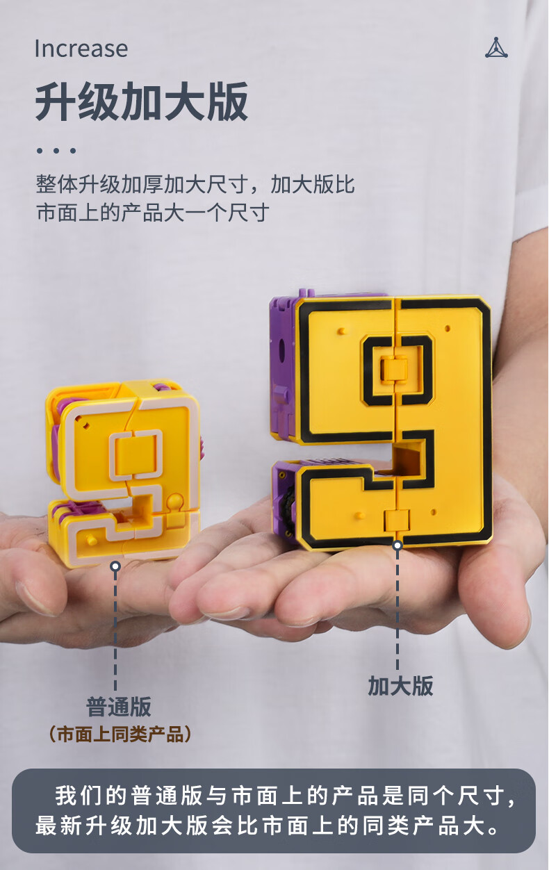 07a7067ddebdefeb.jpg