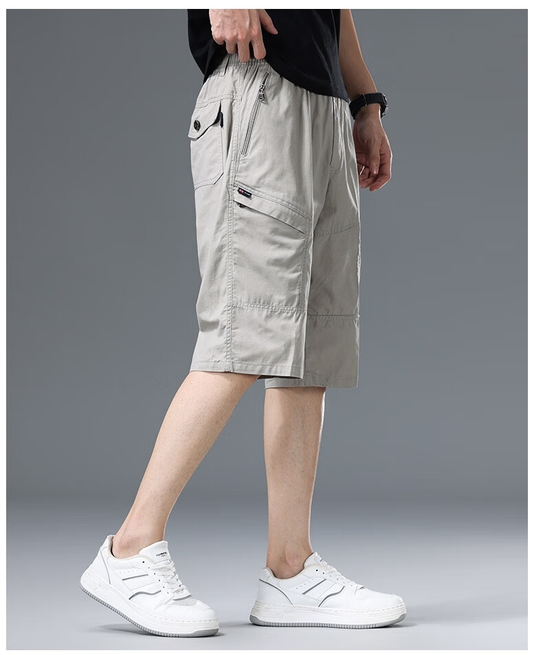 2c90cb7fe780203b.jpg