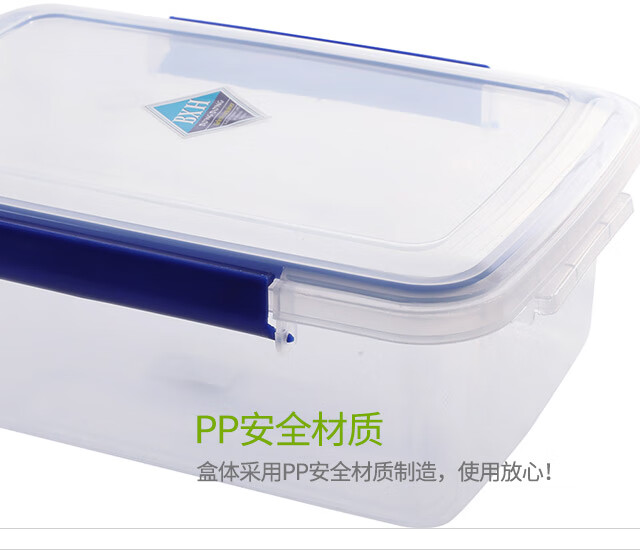 a0770eb924870bac.jpg