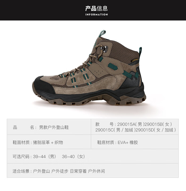 95360baccd421405.jpg