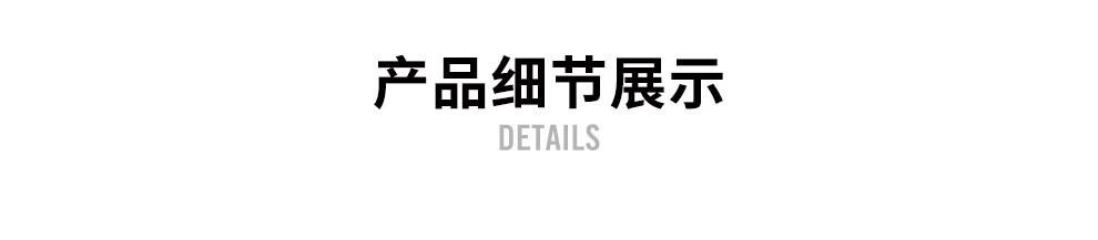 95360baccd421405.jpg