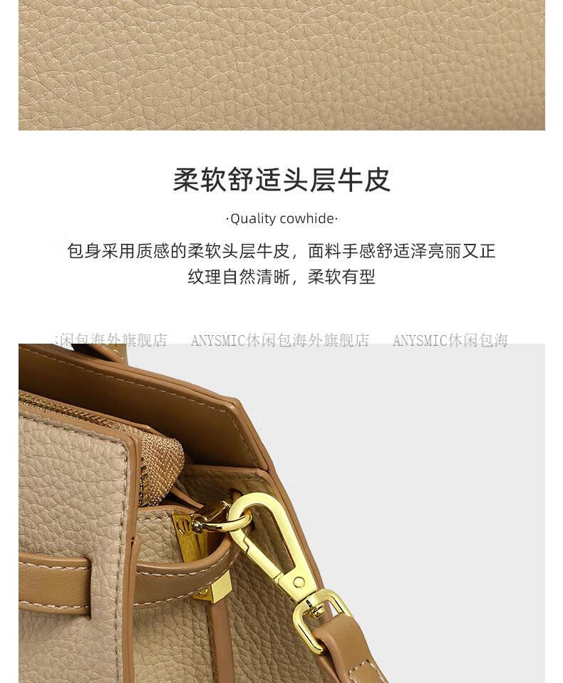 c2c82637cc998c47.jpg