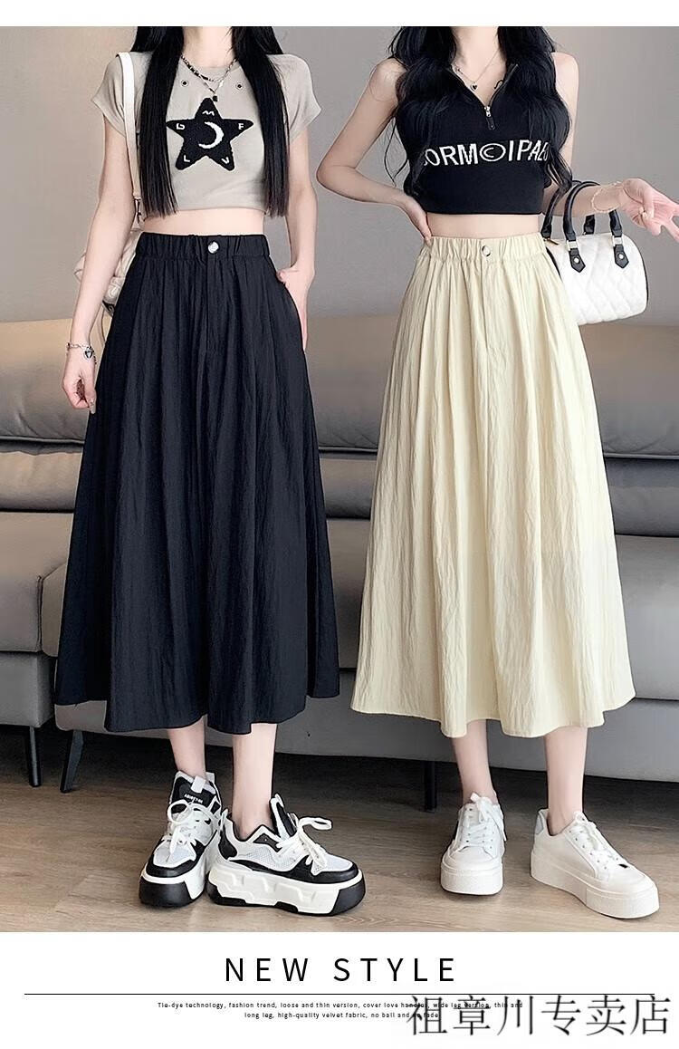 0d2f0e1c75838418.jpg' style=