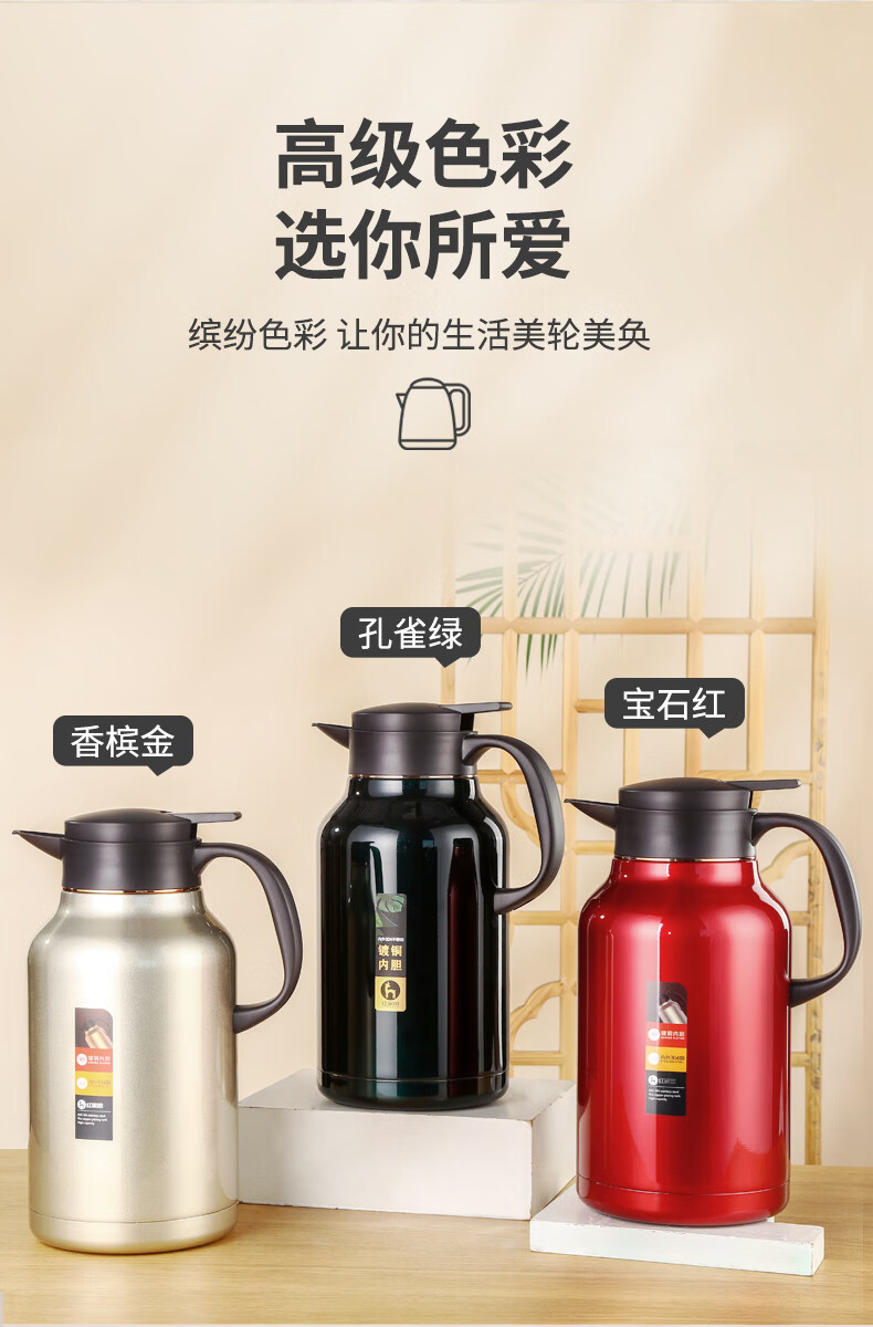 db44529a72c479c9.jpg