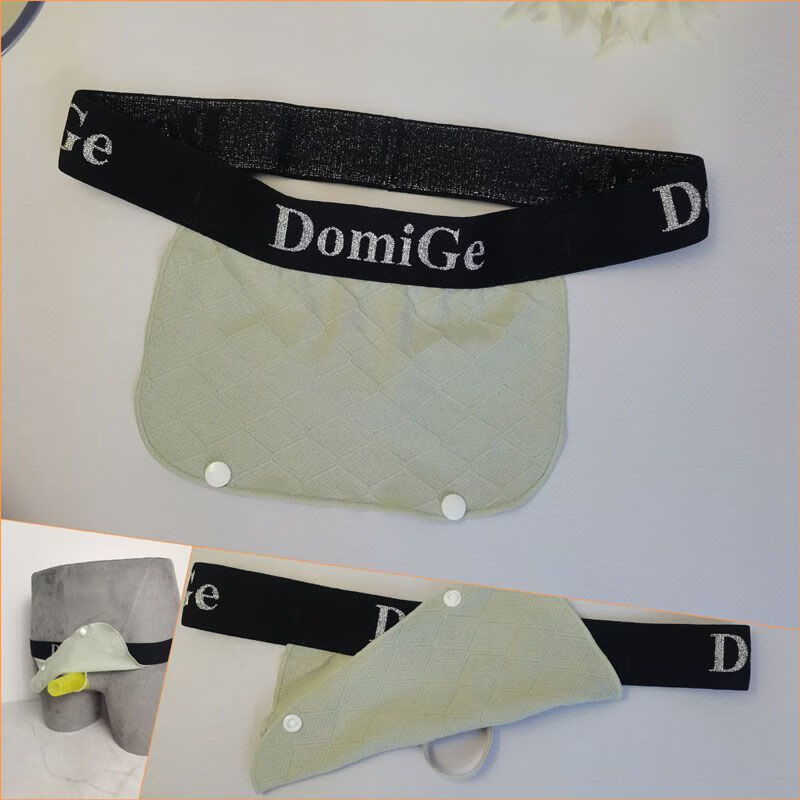 b0ec75159257ddf4.jpg