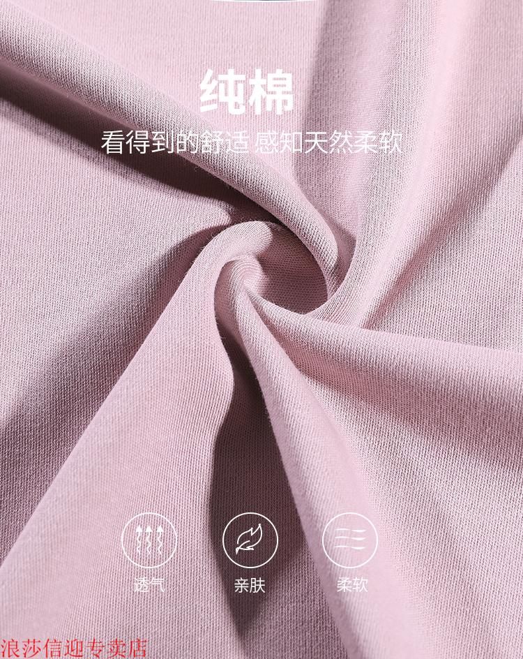 48d40569aefd3845.jpg