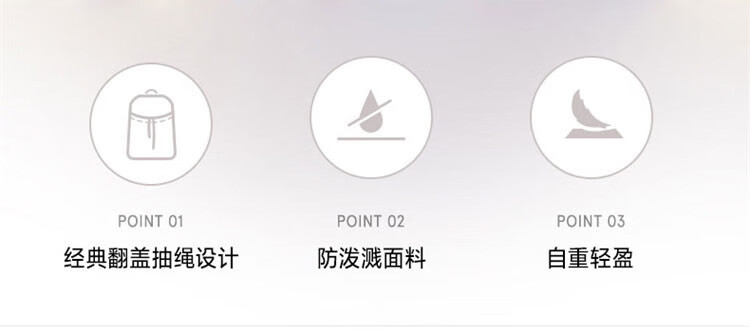 18bcffe167d17282.jpg