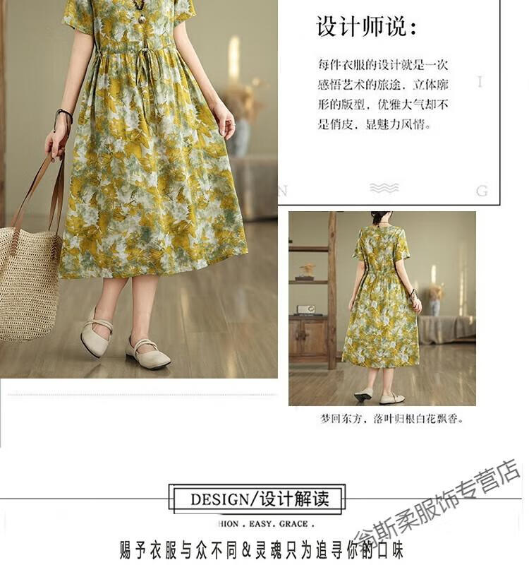 9cc8a343638b502e.jpg' style=
