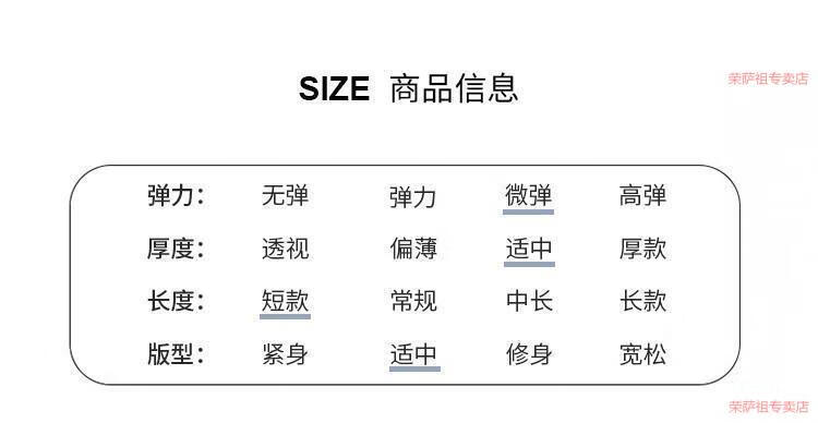5a905884fc9bb40e.jpg' style=