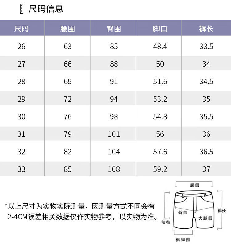b63d67e8e633e4c1.jpg' style=