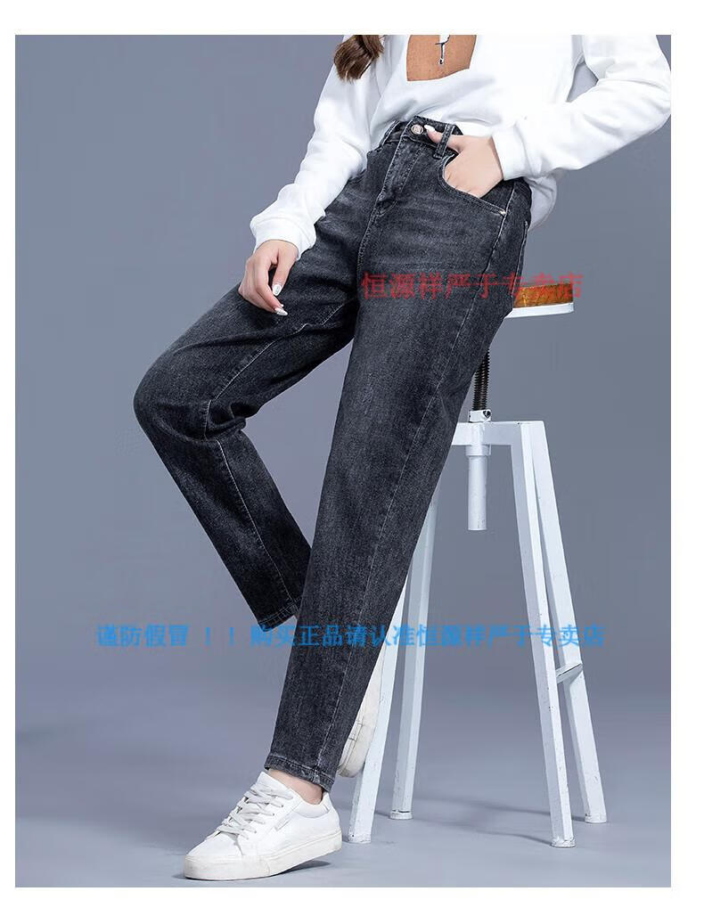 bbcd454d8272fa1d.jpg