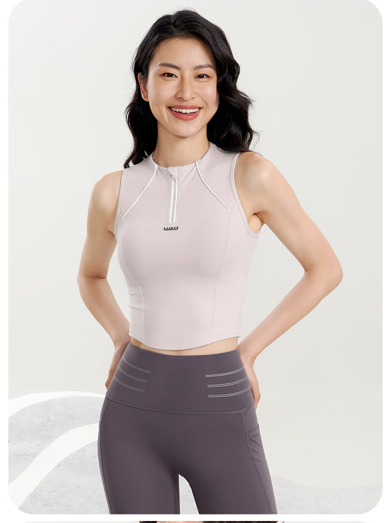 6c9869bf263e4989.jpg
