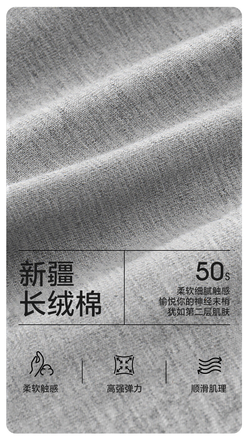 92c9054e5ee85e85.jpg