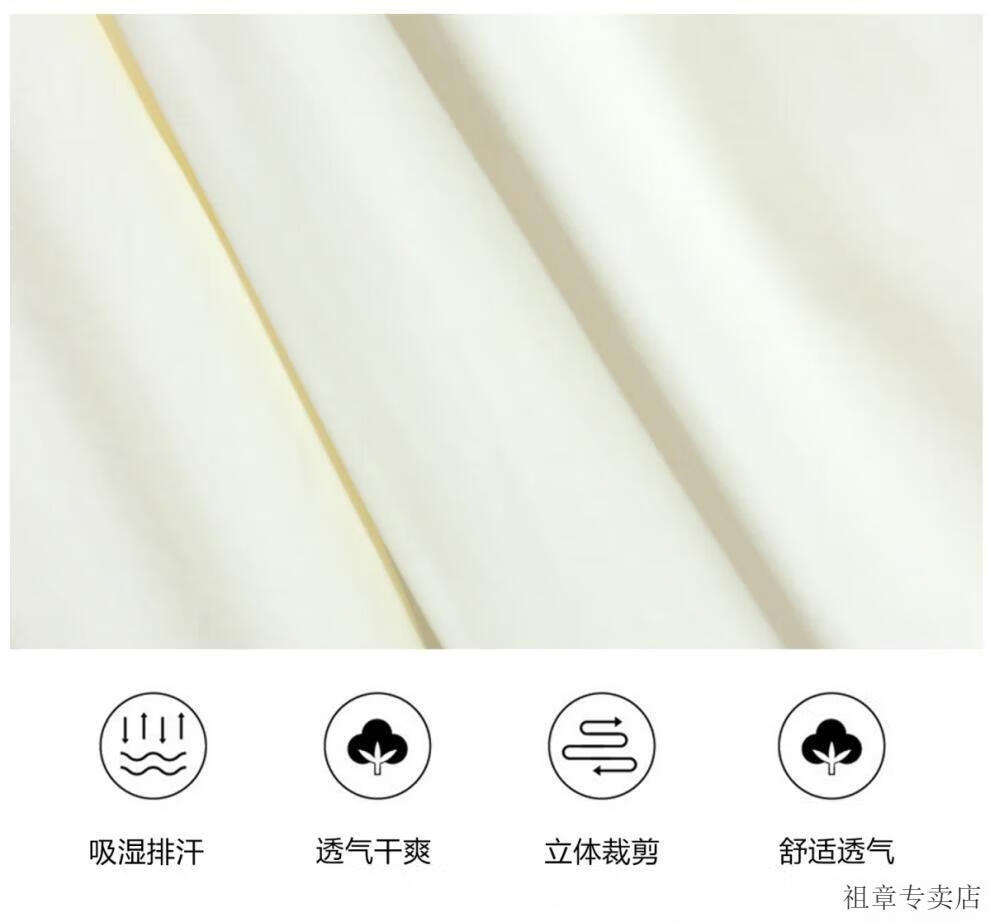 6919a060ddd3965c.jpg' style=