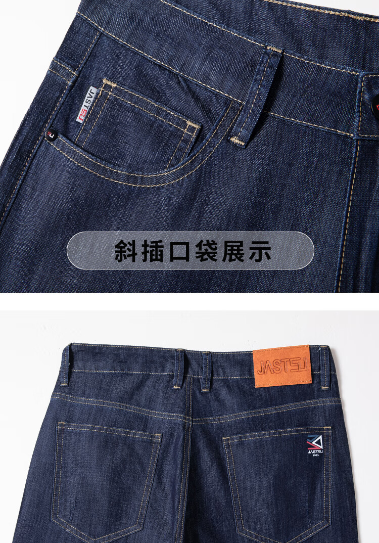 ff91763eb0e3f025.jpg