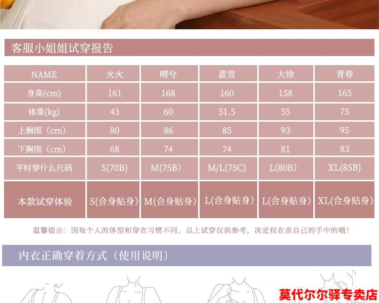 e930f022a6d966a7.jpg