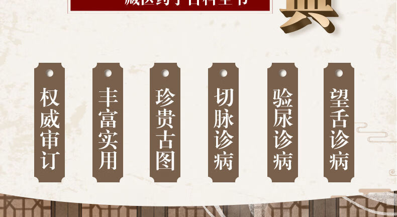 5c389ed83a44be2f.jpg