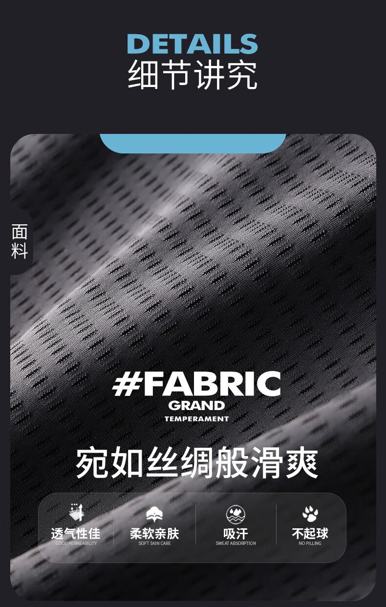 5c389ed83a44be2f.jpg