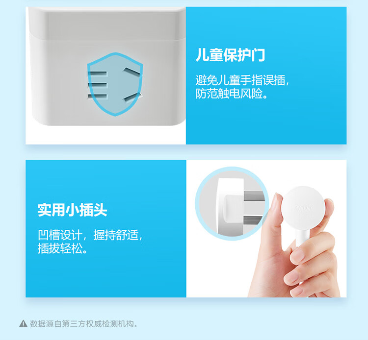 4a52185703571836.jpg