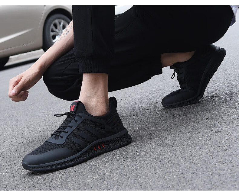 c1e9ae911adef730.jpg