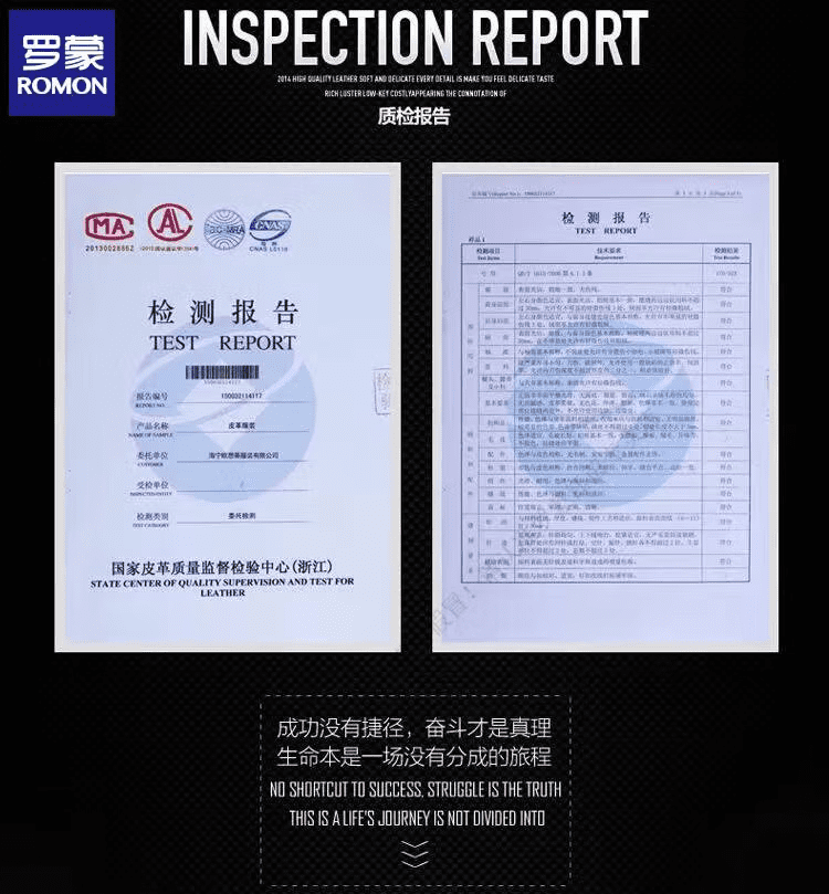 e251b332a6dd95fd.png