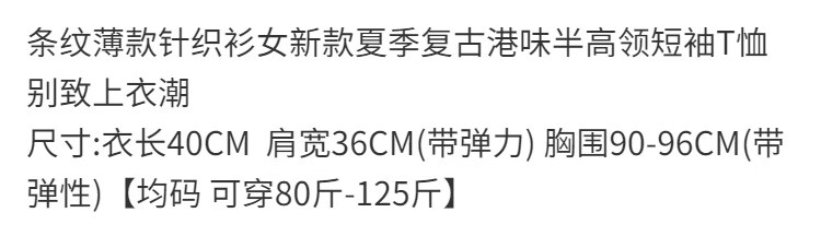 fceb7824eca2abb8.jpg