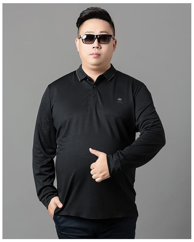 24f625f2c9ab84e8.jpg' style=