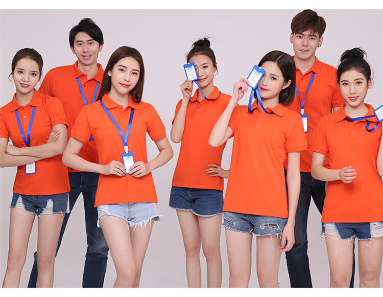 571fc32fae405044.jpg' style=