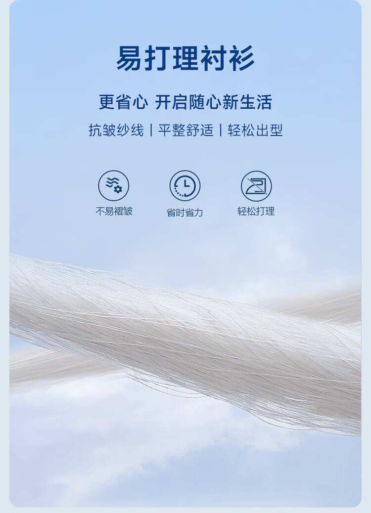 37a37461dc75abdd.jpg