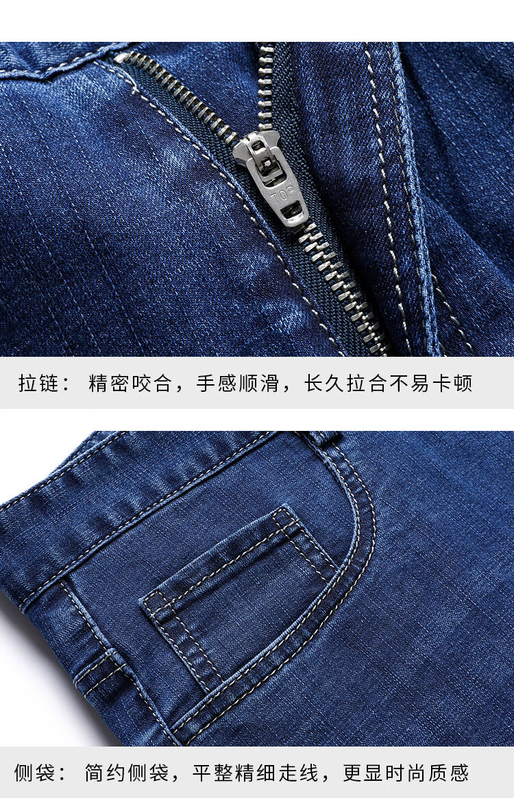 c150f571e4f78f87.jpg