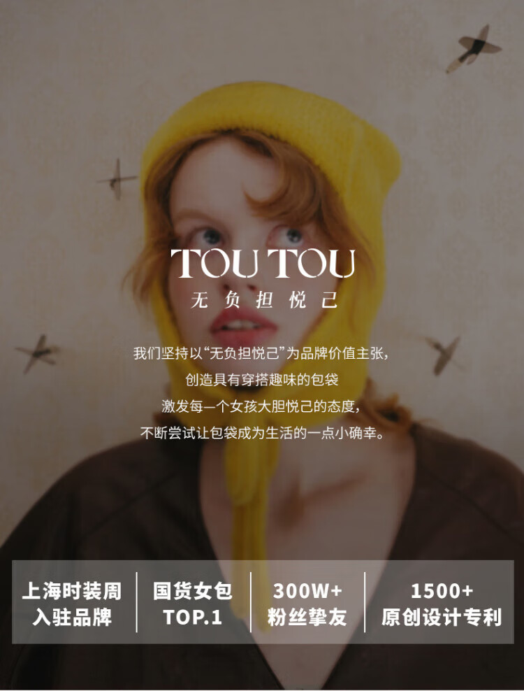 a894eb559d5b5a30.jpg