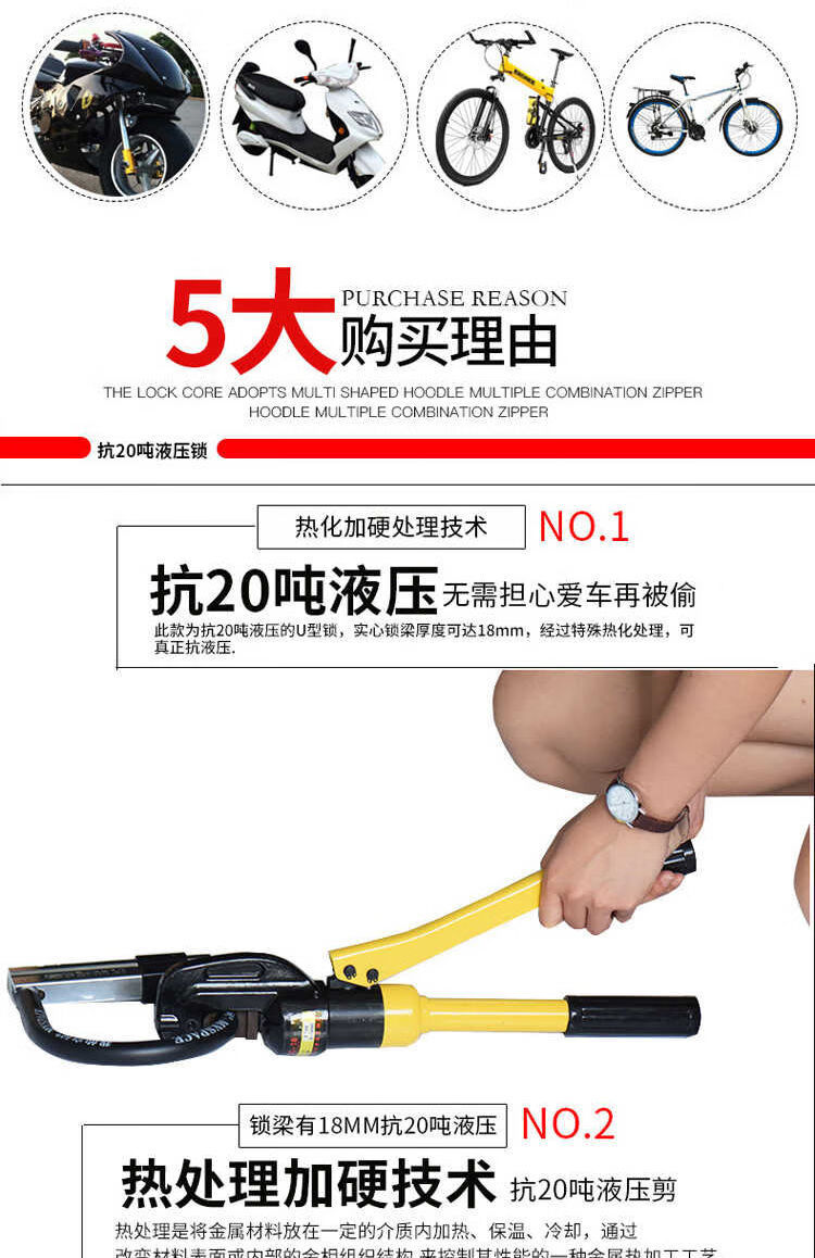 d7d09652-9716-4edb-a157-c2855f05b128.jpe