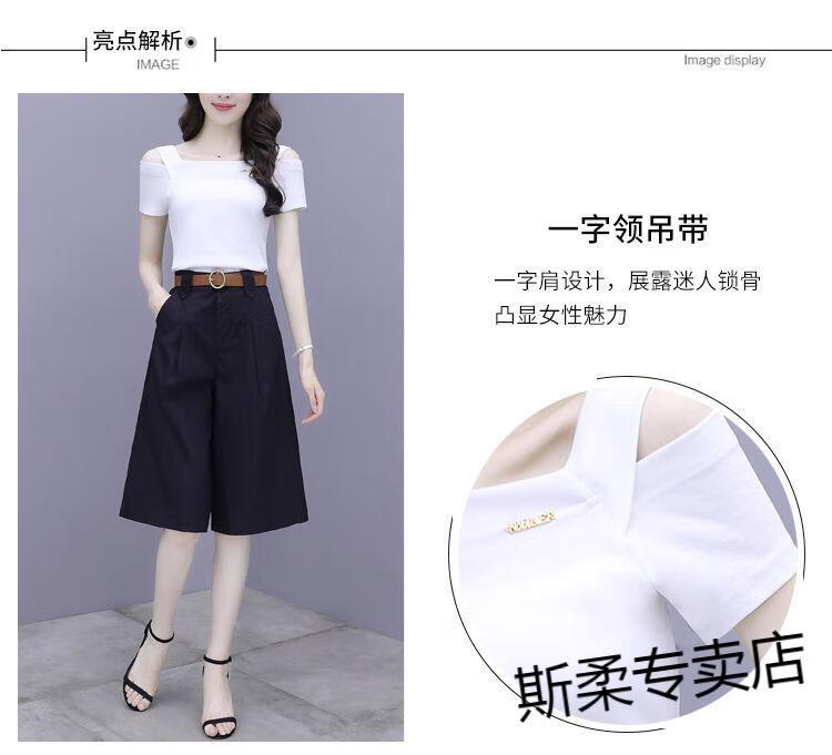 668e75cec8e7db57.jpg' style=