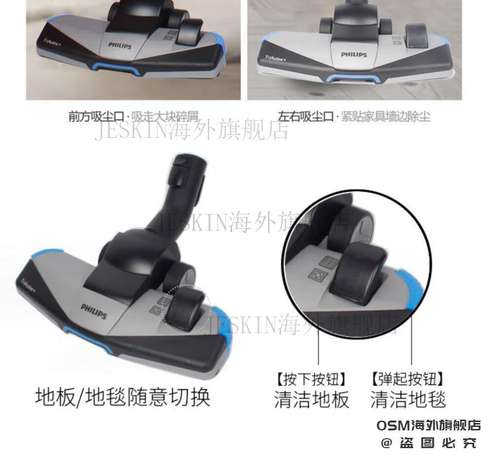 668e75cec8e7db57.jpg