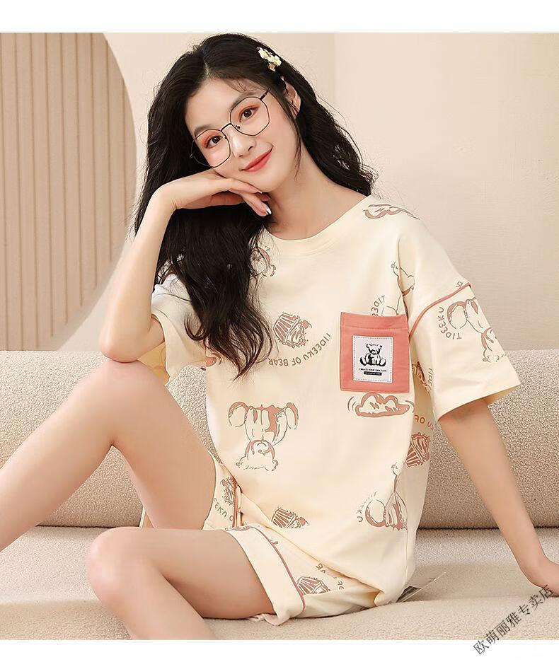 668e75cec8e7db57.jpg' style=