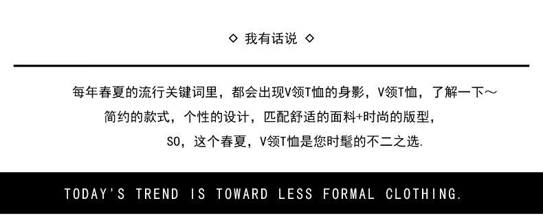 52cba18434edbe87.jpg
