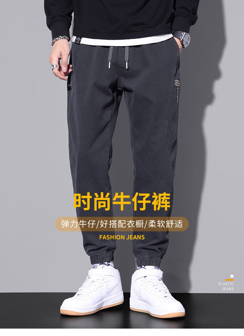 52cba18434edbe87.jpg