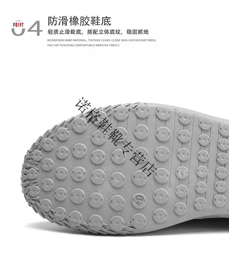 c41a8d6d8a474897.jpg' style=