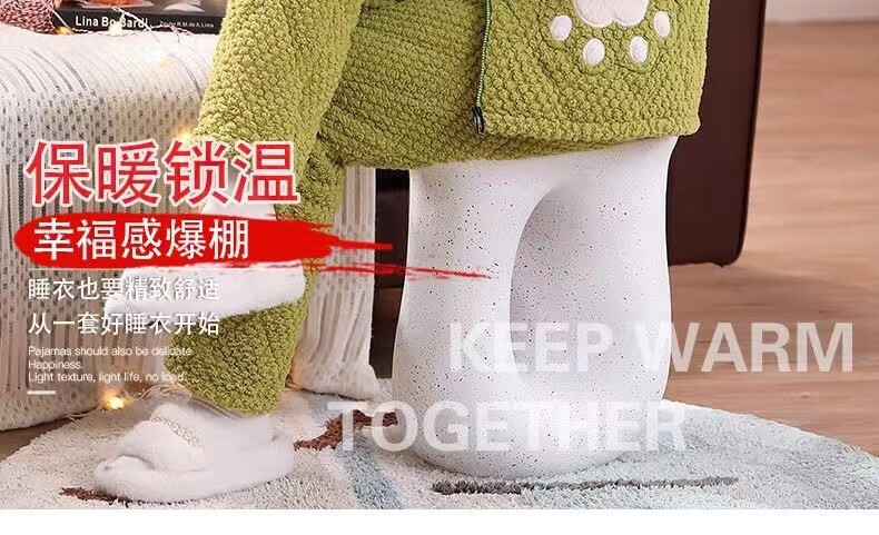 494076e4ae73b018.jpg