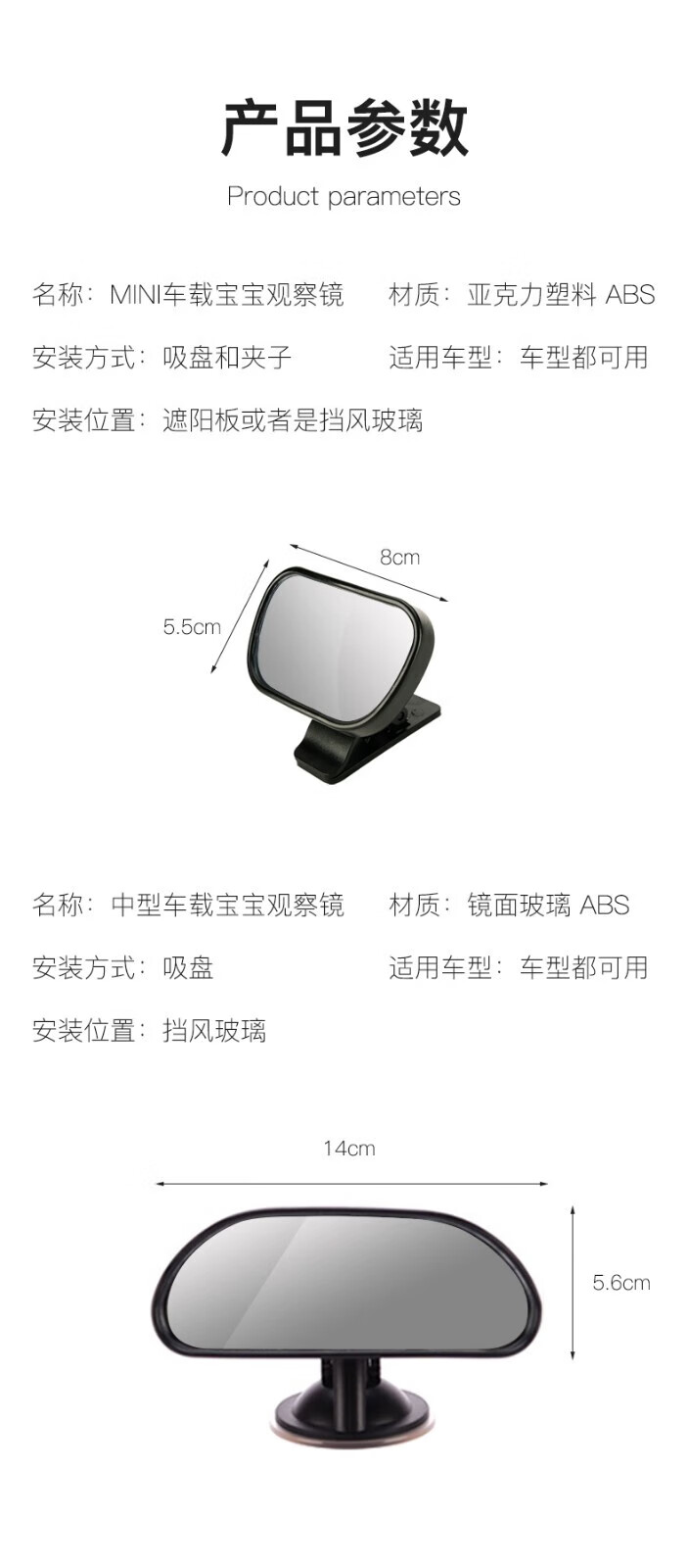 90d08aaff3bcbd52.jpg