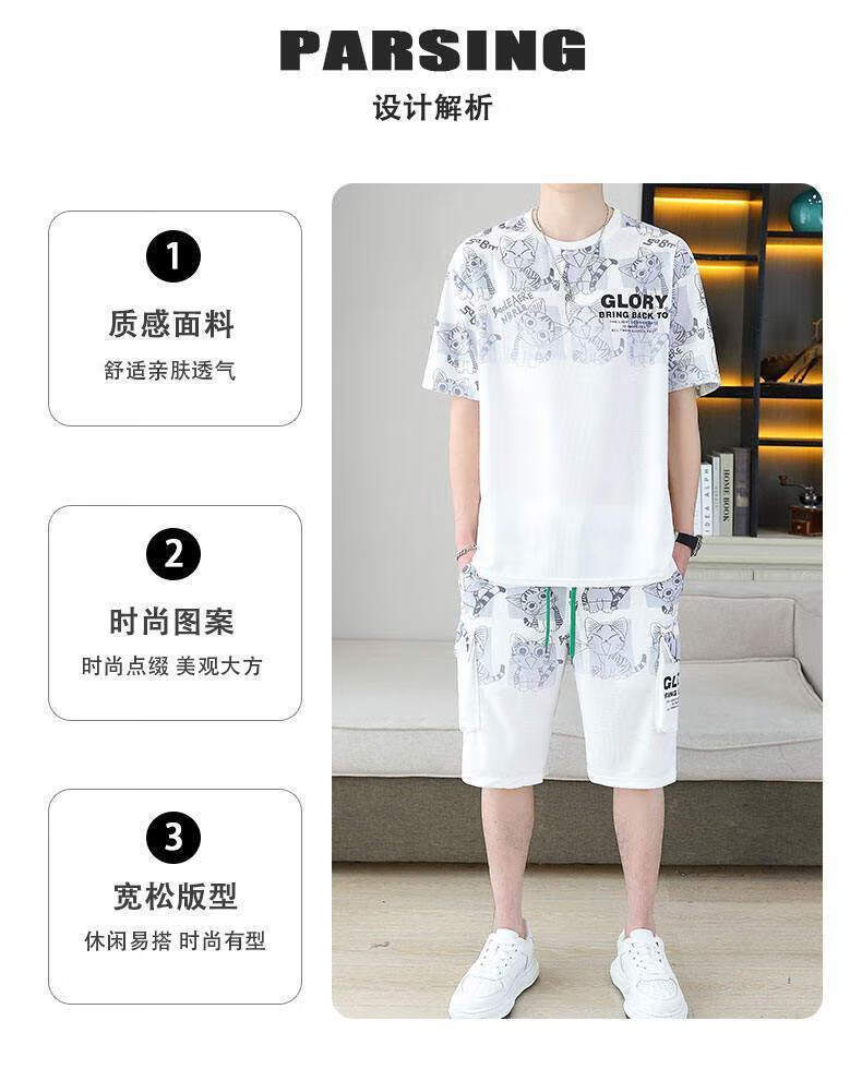 d7c472d6b364c140.jpg' style=