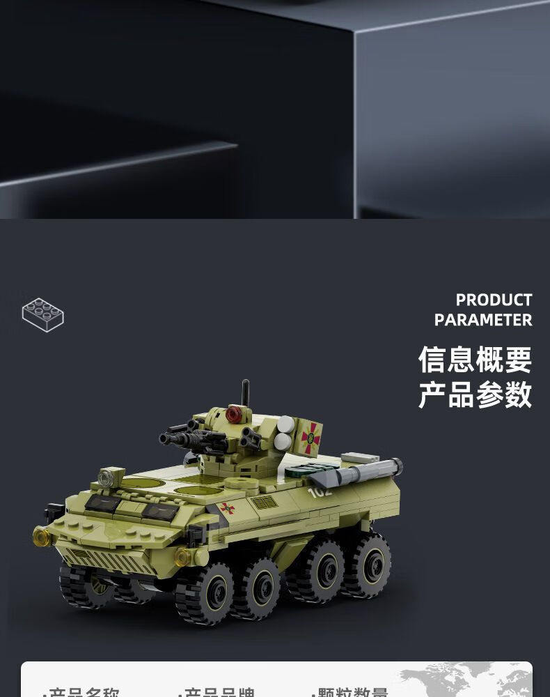 11c4714542e346d1.jpg