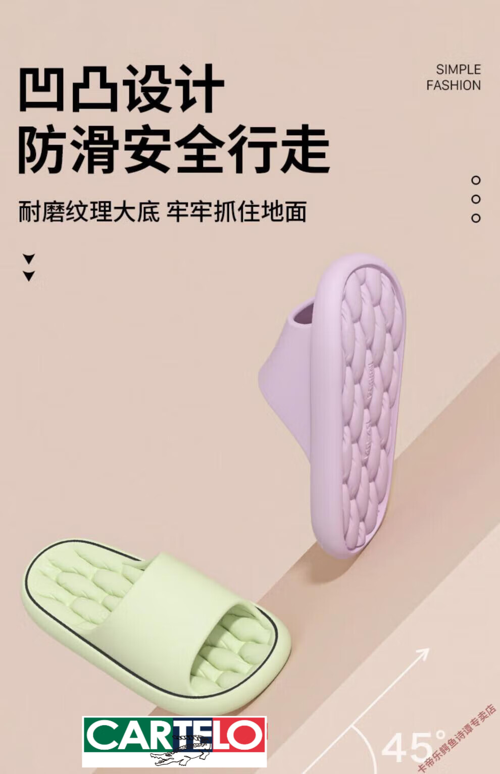 37ef2ae9d0b79a2a.jpg