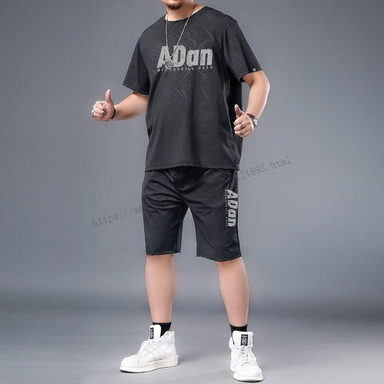 e80c708824e755ca.jpg' style=