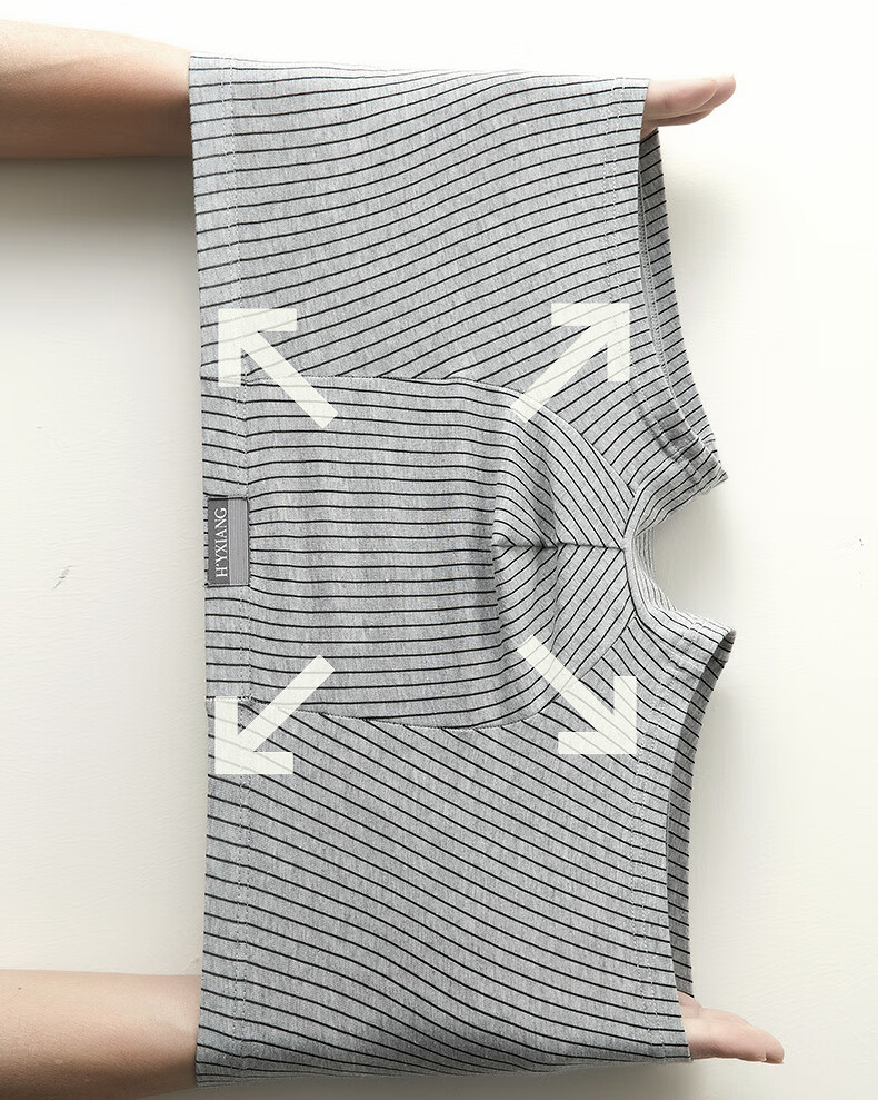 ac64a9108e4e7342.jpg